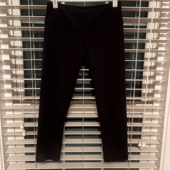 Rese LEGGINGS - Picture 1 of 3